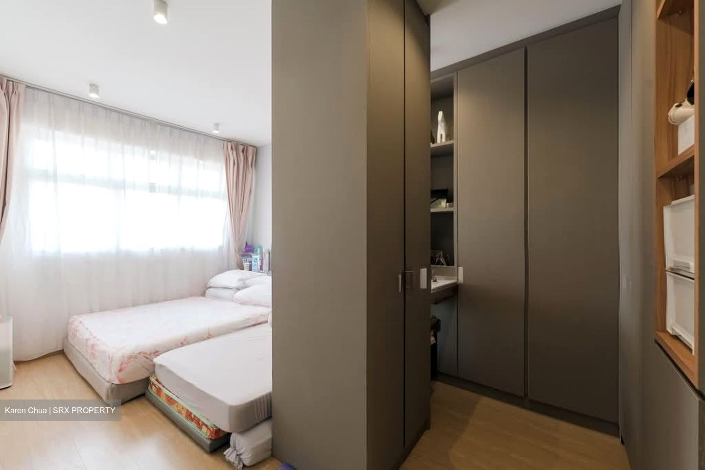 Blk 152A Bedok South Horizon (Bedok), HDB 5 Rooms #593552801